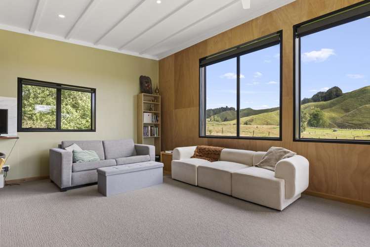 222 Otapouri Road Owhango_4