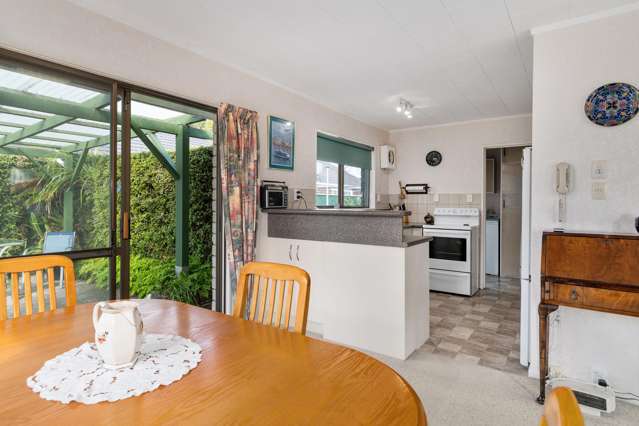 5 Heron Avenue Matua_2