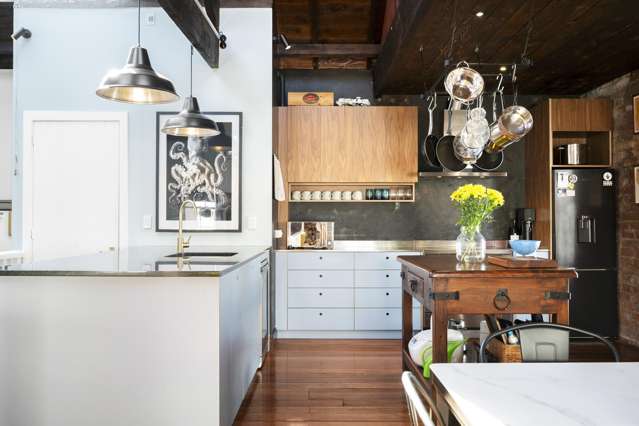 1/12 Little George Street Thorndon_1