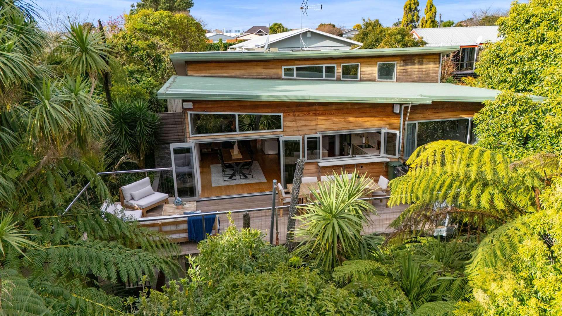 12 Leatham Avenue Strandon_0