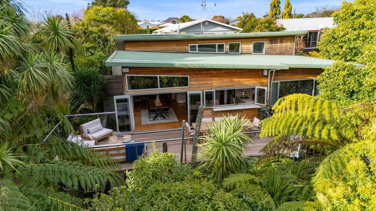 12 Leatham Avenue_0