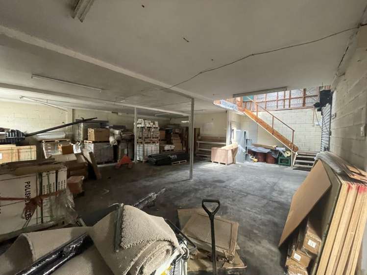 3124 Great North Road New Lynn_6