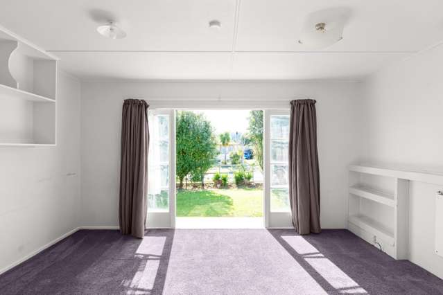 48 Dalton Street Outer Kaiti_2