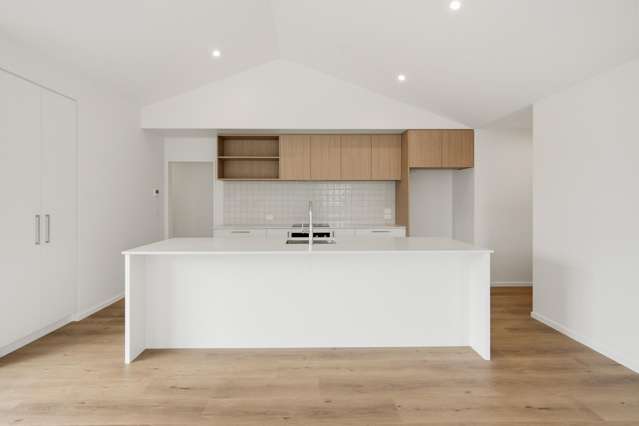 12 Carabella Crescent Rolleston_3