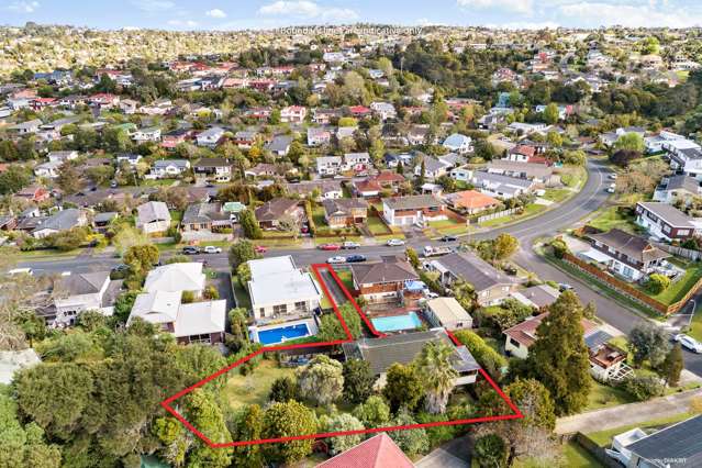 102 Stapleford Crescent Browns Bay_2