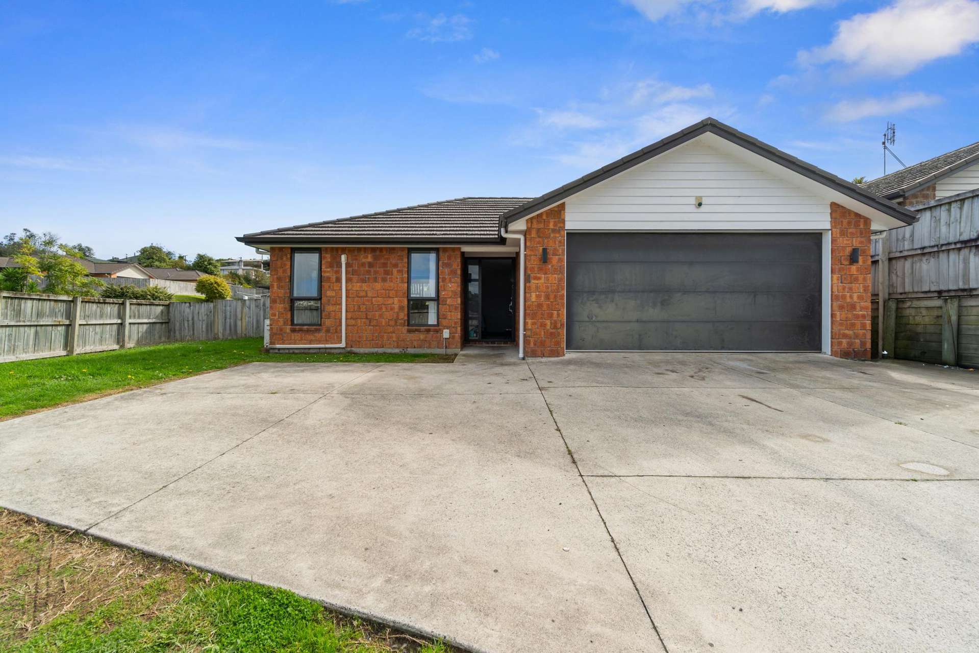 7 Manuka Road Huntly_0