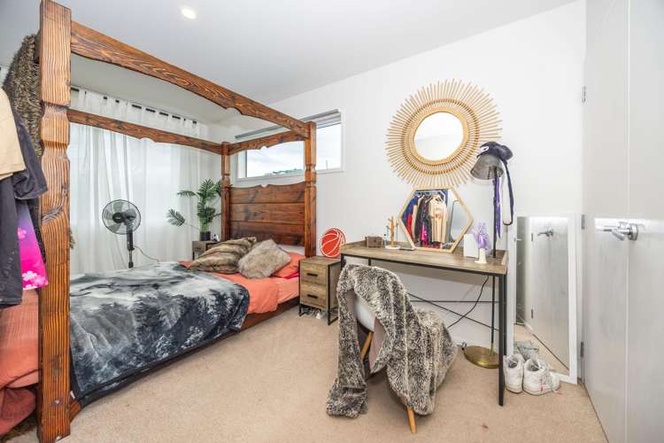 925 Ngaroma Rd Wharepuhunga_12