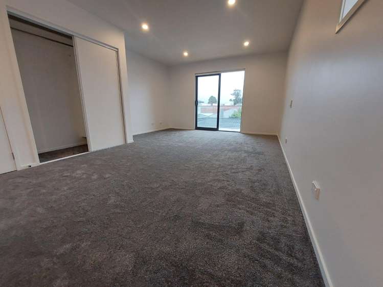 6B/87 Taikata Road 1801_3