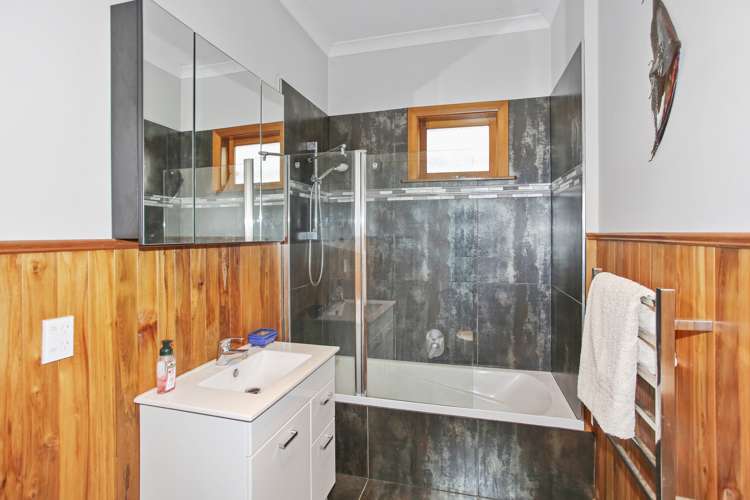 31 Bunnythorpe Road Papakura_14