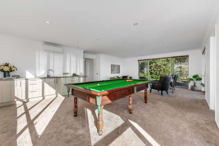 7 Omana Beach Road Maraetai_17