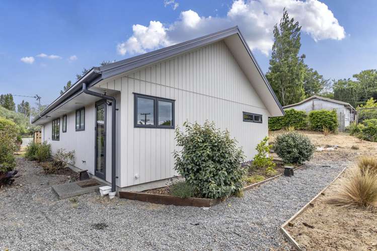 169 Kainga Rd Kainga_27