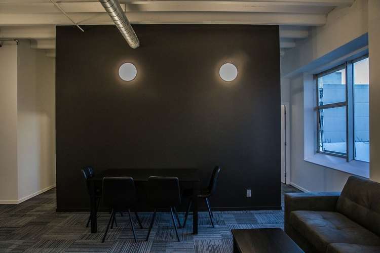 5A/59 Boulcott Street Wellington Central_5