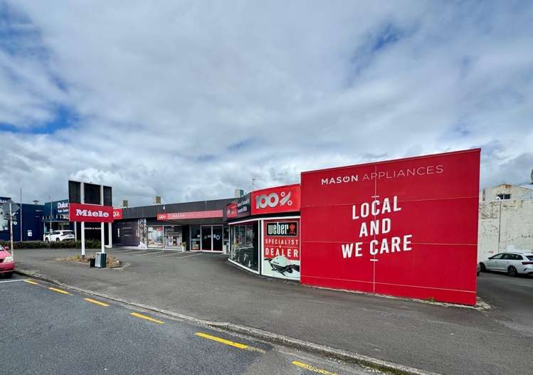 86 Gill Street New Plymouth_4