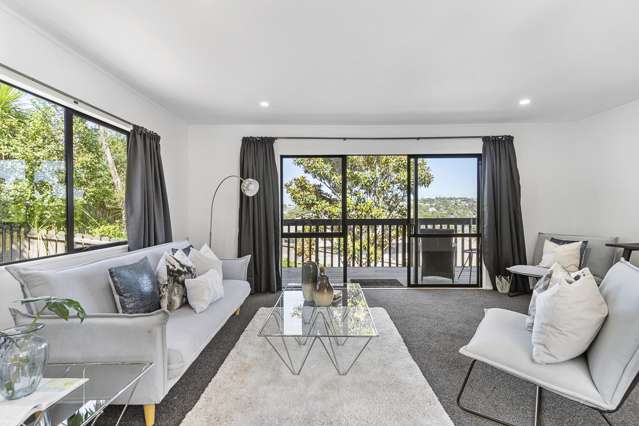 1/11 Valecrest Place Bayview_2