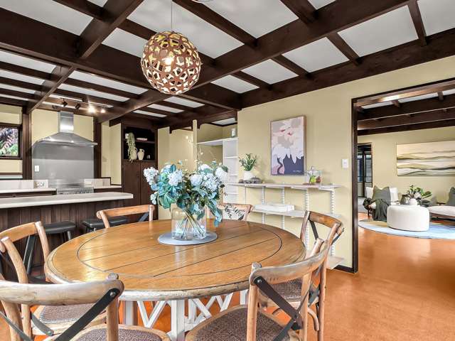 14 Utuhina Road Springfield_4