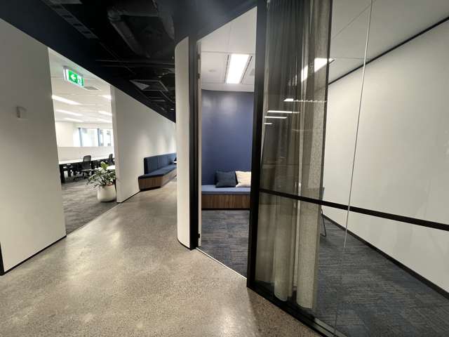 205 Queen Street Auckland Cbd_4