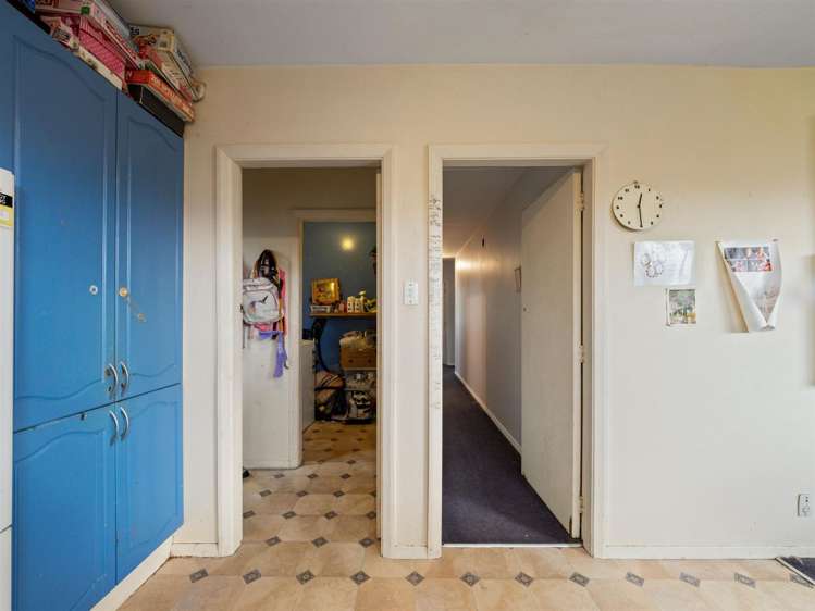 29 Donnington Street Parklands_8