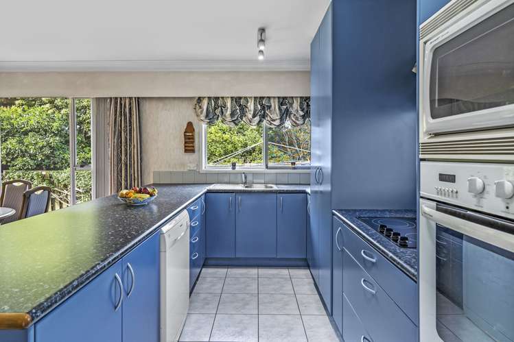 60 Lawrence Crescent Hillpark_4