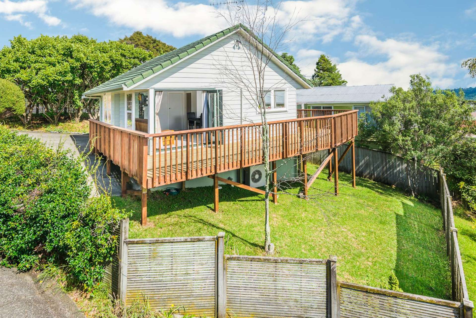 39 Seaview Road Glenfield_0