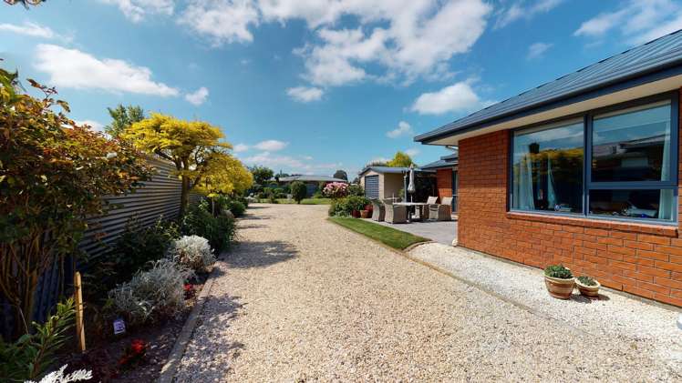 105 Rolleston Street Rakaia_12