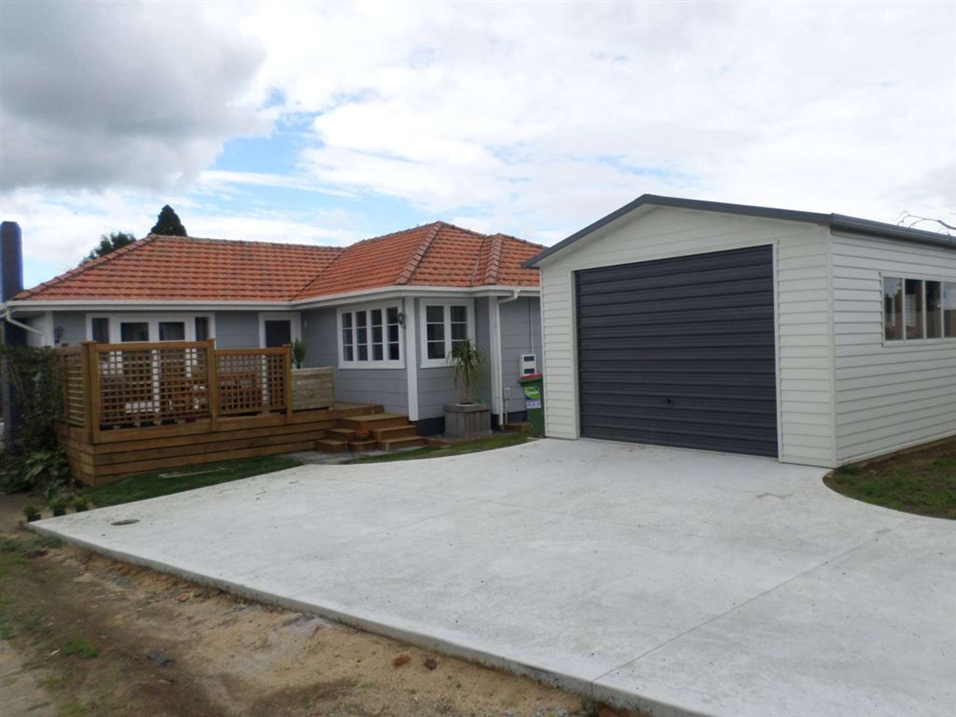 103 Te Tomo Street Te Awamutu_0