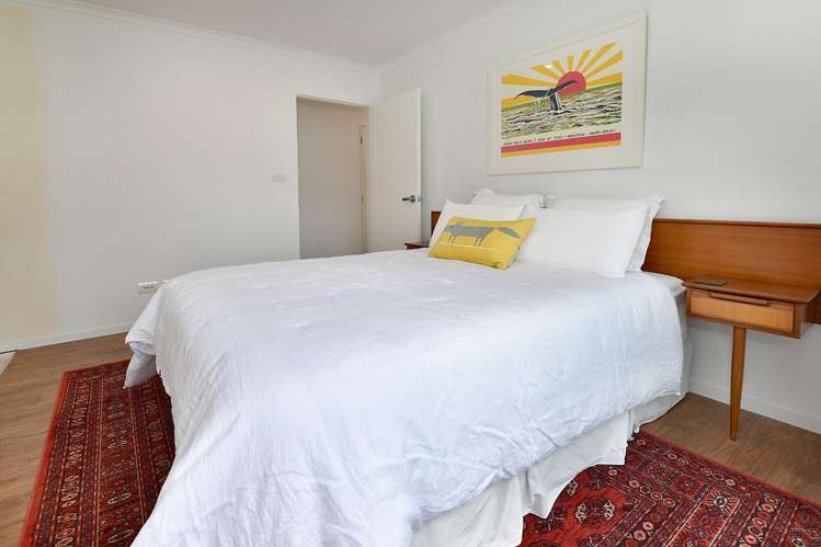 4 Serene Place Gulf Harbour_15