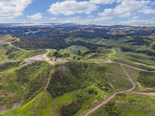 Moir Hill Road Warkworth_1