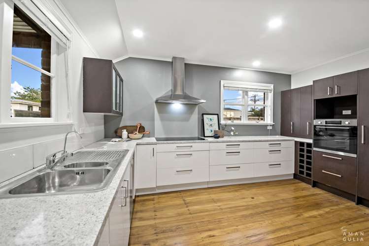 37 Savoy Road Glen Eden_18