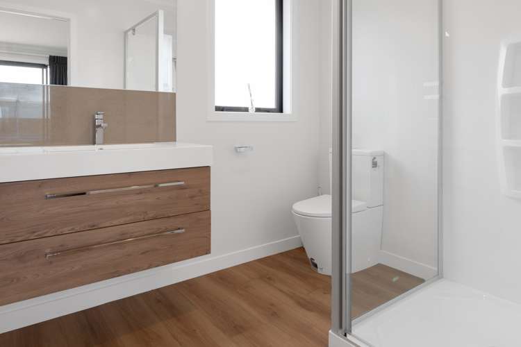 23 George Fyfe Way Wakefield_12