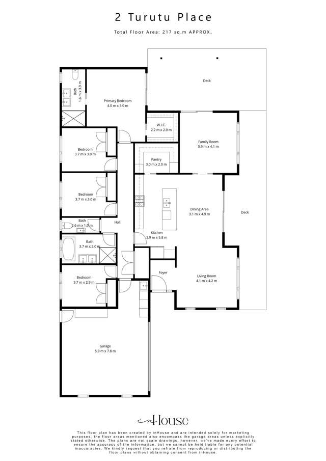 2 Turutu Place Ngaruawahia_1