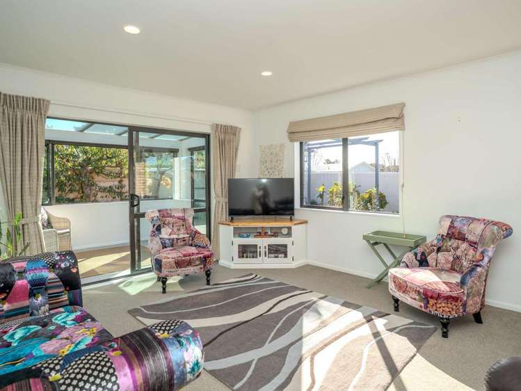 23 Fairway, Drive Kerikeri_11