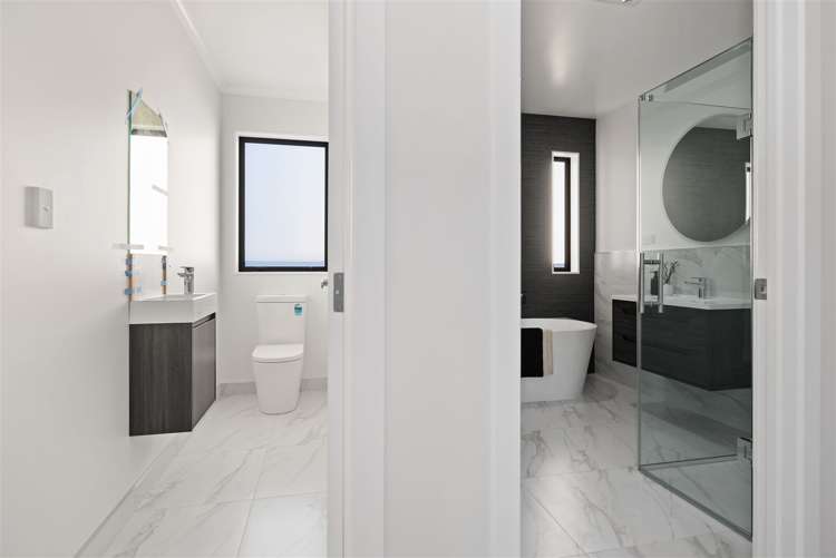 2 Waikaka Place Rototuna North_21