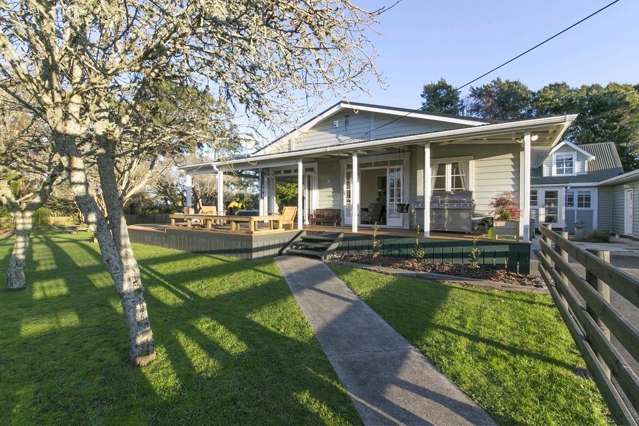 21 Farrand Road Kumeu_4