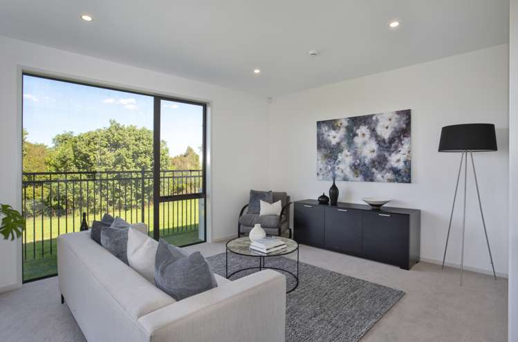 21c Fernwood Place Wai O Taiki Bay_10