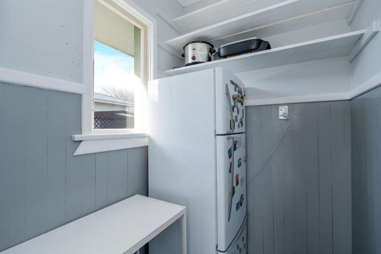 173 Dome Street Newfield_23