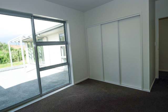 19 Fairwater Road Warkworth_3