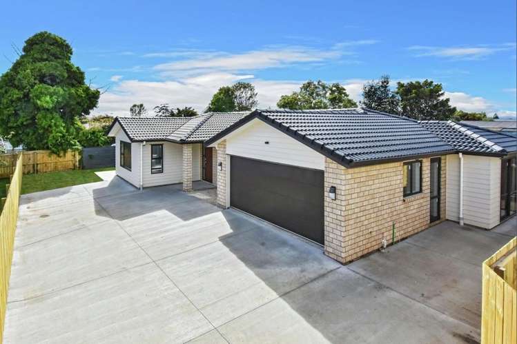 23a Totara Road Manurewa_12