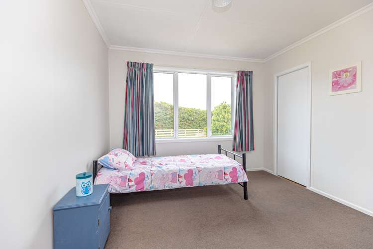 1339 Makirikiri Road Turakina_9