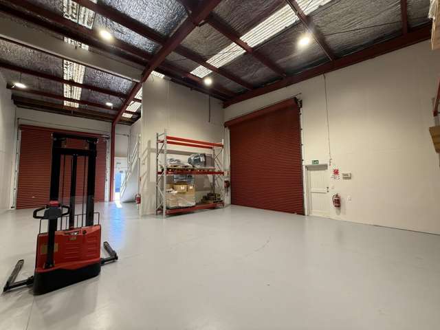 135C Harris Road East Tamaki_2