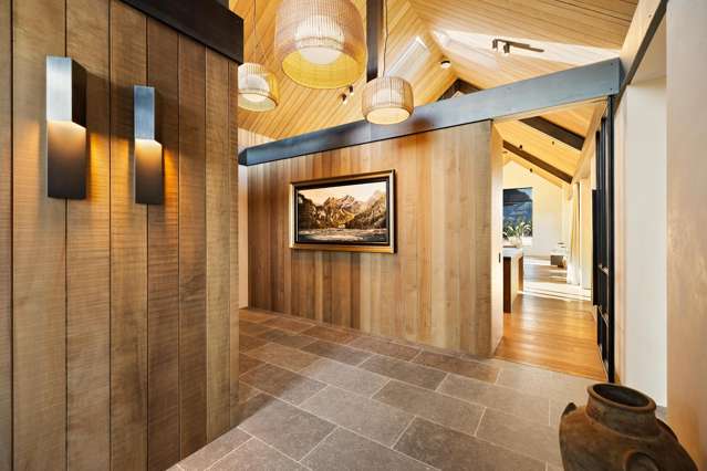 1 De La Perelle Lane Millbrook_4