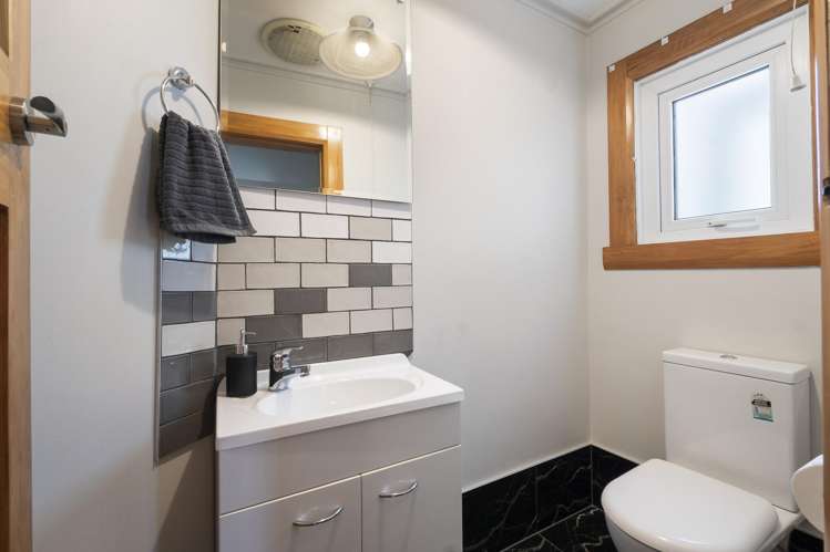 24 Limbrick Street Terrace End_23