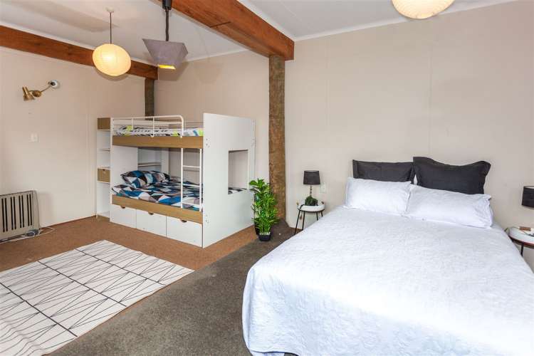 30 Kauri Place Tairua_20