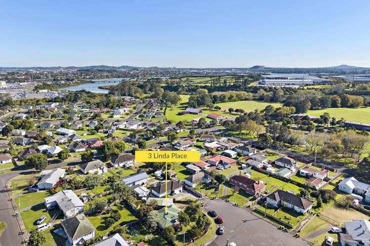 3 Linda Place Otara_13