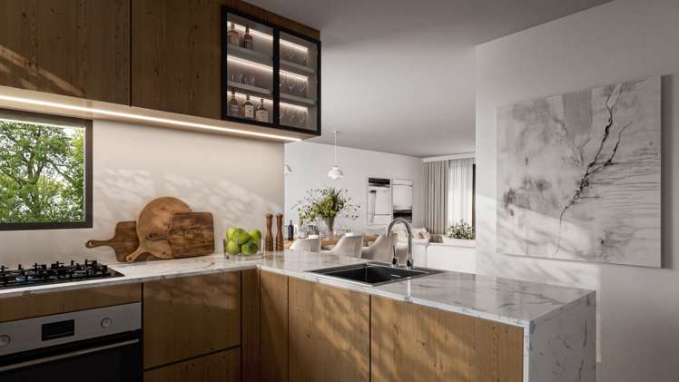 Lot 5/7 Calder Place_4