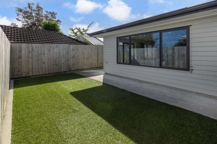 24A Kings Drive Levin_17