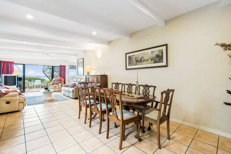 123 Pah Road Cockle Bay_16