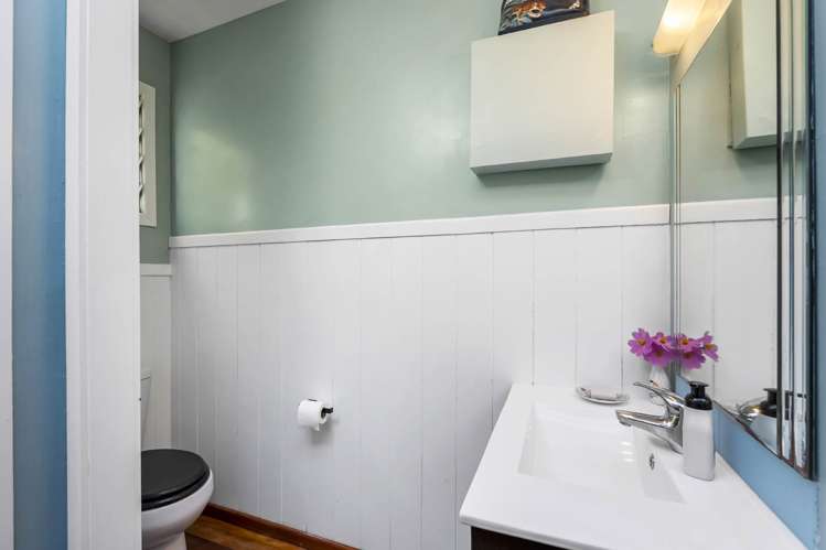 51 Wood Bay Road Titirangi_32