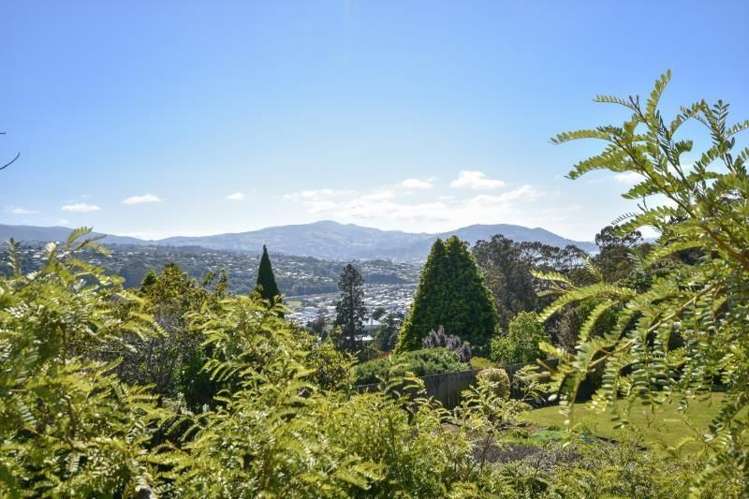 17 Summertime Avenue Corstorphine_21