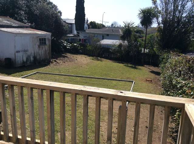 10 Andrew Road Howick_4