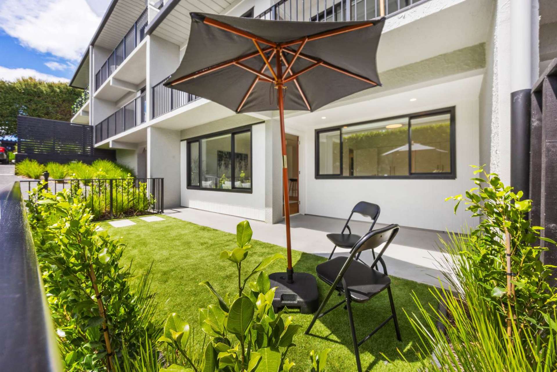 2/29 Sentinel Road Herne Bay_0